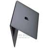 New Laptop Apple MacBook Air 8GB Intel Core I3 SSD 256GB thumb 0