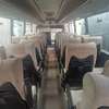 Higer Bus for sale thumb 3