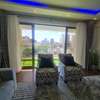 Furnished 4 Bed Apartment with En Suite in Kilimani thumb 25