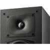 Polk Audio Monitor XT15 Two-Way Bookshelf Speakers (Pair) thumb 3
