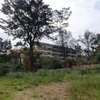 Plot for sale in Westlands along Raphta Road thumb 1