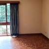 4 Bed House with En Suite at Kileleshwa thumb 13