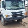 Faw 280 clean engine  and gearbox 2014 by and drive thumb 3