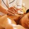 Mobile Massage Services in Nairobi South B thumb 3