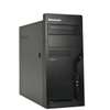 Lenovo Think Center Core 2 Duo Tower thumb 1