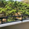 4 bedroom apartment for sale in Lavington thumb 1