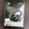 Sennheiser Hd280 Pro Over Ear Monitoring Headphones thumb 1