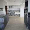 3 Bed Apartment with En Suite in General Mathenge thumb 58
