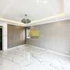 4 Bed Apartment  in Westlands Area thumb 7