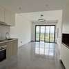 1 Bed Apartment with En Suite in Riara Road thumb 12