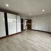 3 Bed Apartment with En Suite at Raphta Road thumb 4