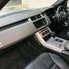 Range Rover sport HSE 2015 thumb 3