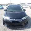 HONDA FIT (MKOPO/HIRE PURCHASE ACCEPTED) thumb 2