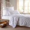 High quality Pure cotton Home and hotel linens thumb 3