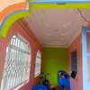 3 Bedroom at Mwariki C, Pipeline, Nakuru thumb 1