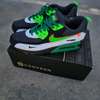 Airmax 90 sneakers size:38-45 thumb 1