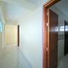 4 Bed Apartment with En Suite at Fourth Parklands Avenue thumb 7