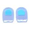 BUY ORDER SILICONE GEL HEEL CUSHION SALE PRICE NEAR ME KENYA thumb 1