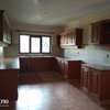 4 Bed House with En Suite at Off Muthaiga Rd thumb 10