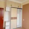 3 Bed Apartment with En Suite at Mombasa Road thumb 5