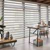 Best Curtains / Blinds / Shutters In Nairobi.Quality blinds Supplier in Kenya.Affordable rate for all blinds thumb 2