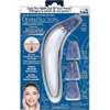 Pore Acne Blackhead Pimple Cleaner Remover thumb 4