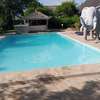 2 Bed Villa with En Suite at Diani  In Kwale County thumb 4