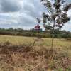 residential land for sale in Ruiru thumb 11