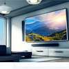 TV Wall Mounting In Nairobi- Best TV Mounting Services 2023 thumb 5