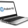 HP ProBook 450 G3 Intel Corei5 6TH gen 15.6" Full HD Laptop thumb 1