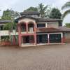 5 Bed House with En Suite at Nyari thumb 12