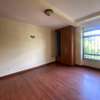 3 Bed Apartment with En Suite in Lavington thumb 11
