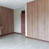3 bedroom apartment for rent in Kiambu Road thumb 8