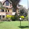 5 Bed Townhouse with En Suite in Lower Kabete thumb 22