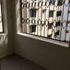 4br Apartment for Rent in Nyali. AR42 thumb 9