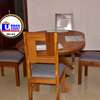 Serviced 3 Bed Apartment with Swimming Pool in Nyali Area thumb 10