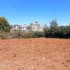 Eighth acre plot for sale in gikambura kikuyu kiambu. thumb 2