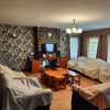 4 Bed Townhouse with En Suite at Karen thumb 3