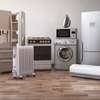 WASHING machines,fridge,dishwasher,oven,cooker Repair thumb 0