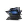 Lenovo Refurbished TP Yoga 11e Touch -Intel Pentium - 4 GB/128 GB SSD 11.6"- Free Laptop Bag + Mouse thumb 0