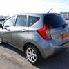 nissan note (MKOPO accepted) thumb 3