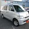 TOYOTA TOWNACE (MKOPO ACCEPTED) thumb 2
