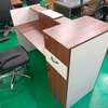 Reception Desks thumb 3