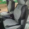 Rumion Car Seat Covers thumb 7