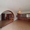 5 Bed House with En Suite in Gigiri thumb 7
