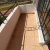 2 Bed Apartment with Borehole in Langata thumb 5