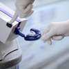 DENTAL POLYETHER IMPRESSION MATERIAL SALE PRICE NAI,KENYA thumb 1