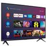 Glaze -4010S,40 Inch Full HD Smart Android Tv WIFI thumb 1