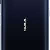 Nokia G10 thumb 1