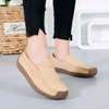 Women loafers thumb 5